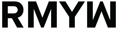 RMYW